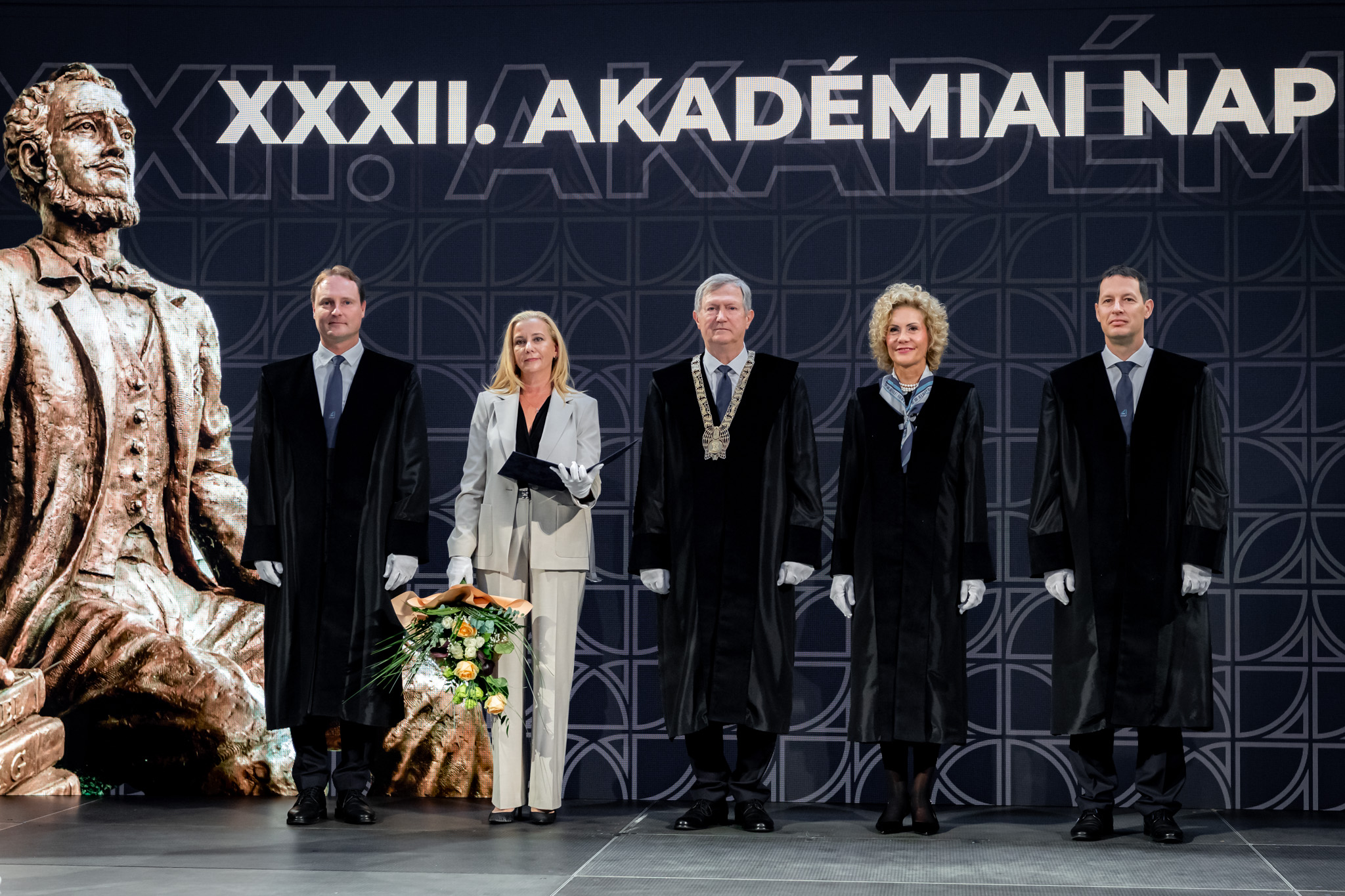 akademiai_nap_2025 (3).jpg